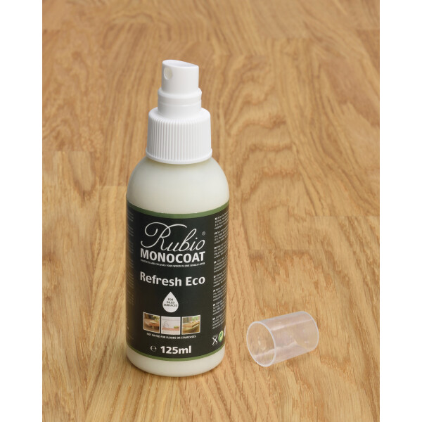 Rubio Monocoat Refresh Eco 125 ml image