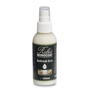 Rowico RUBIO Monocoat Refresh Eco 125 ml kuva