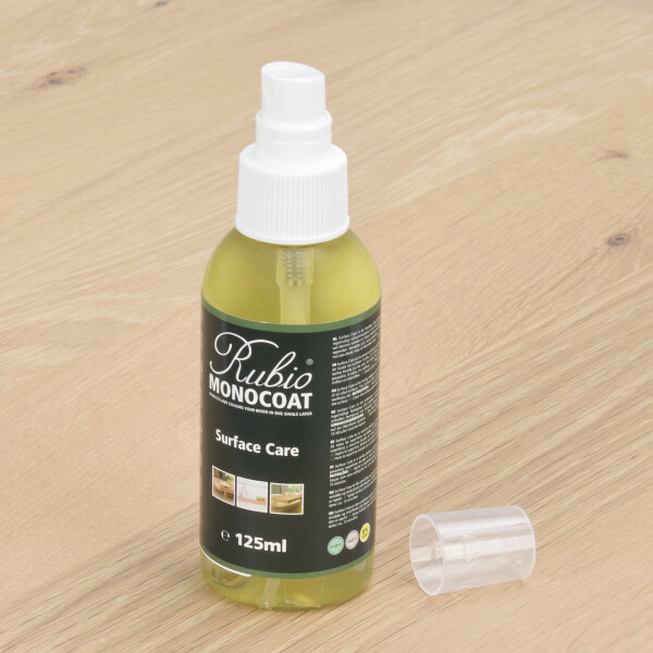 Rubio Monocoat Surface Care 125 ml image