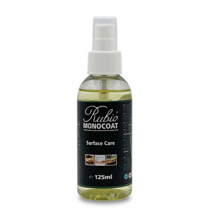 Rowico RUBIO Monocoat Surface Care 125 ml kuva