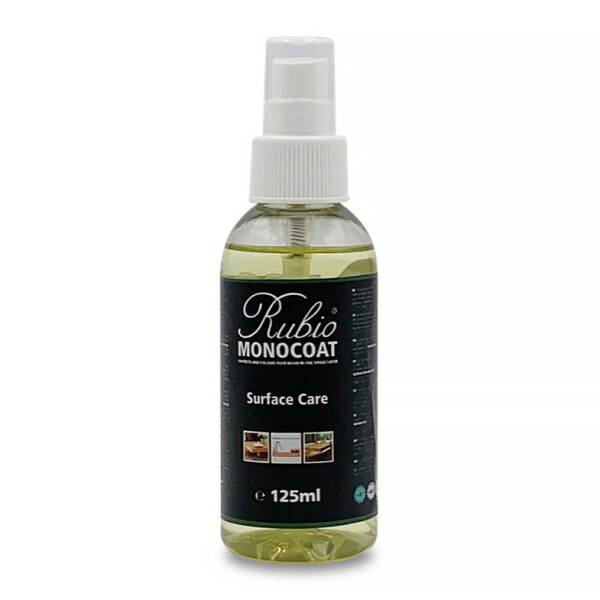 Rubio Monocoat Surface Care 125 ml kuva