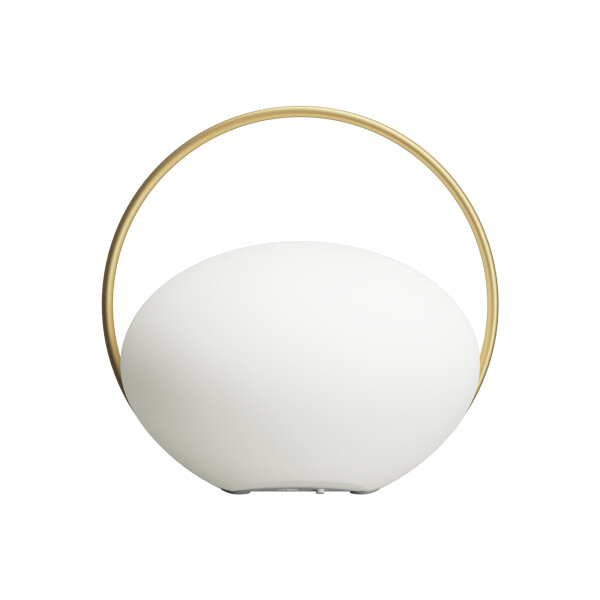 UMAGE Orbit portable 2400 2 image