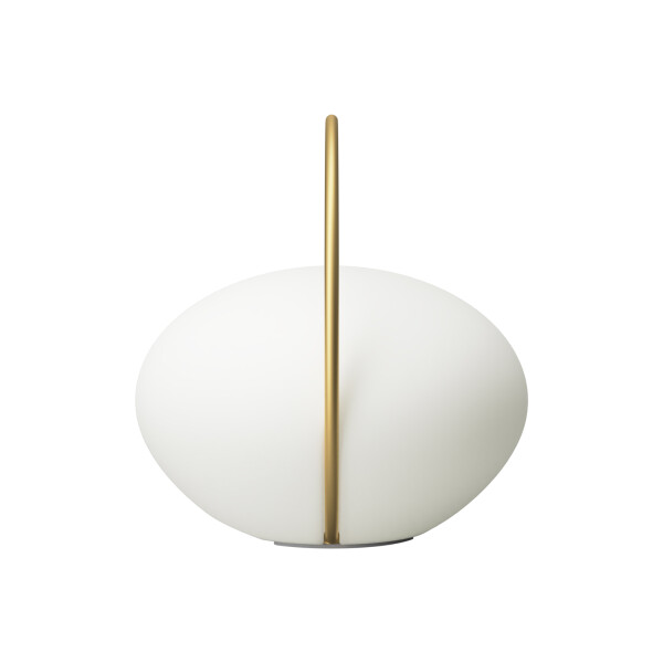 UMAGE Orbit portable 2400 3 image