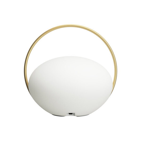 UMAGE Orbit portable 2400 4 image