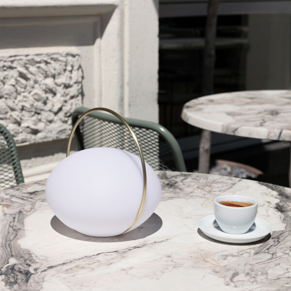 UMAGE lifestyle orbit outside image