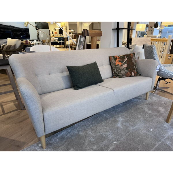 thumbnail IMG 0379 kuva