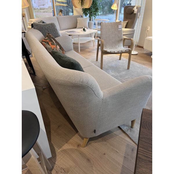 thumbnail IMG 0380 kuva