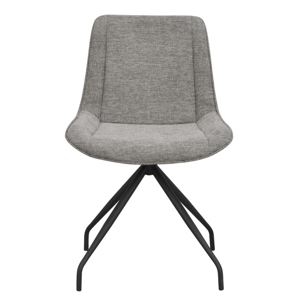 Rowico Rossport tuoli harmaa 120084 image