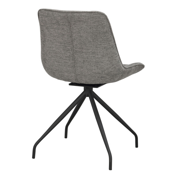 Rowico Rossport tuoli harmaa 120084 image