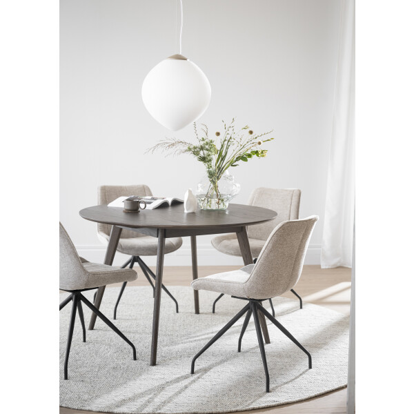 Rowico Rossport chair image