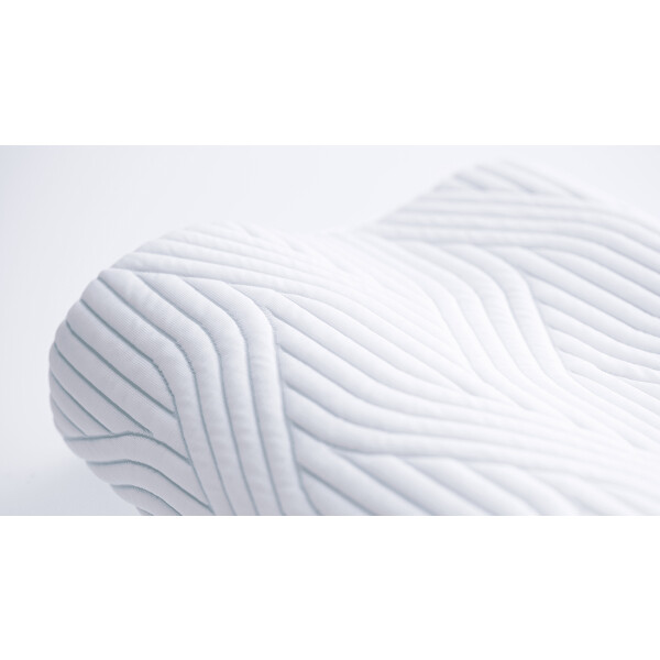 TEMPUR Original SmartCool detail kuva