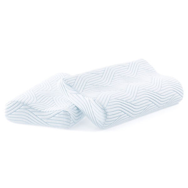 TEMPUR Original SmartCool stack kuva