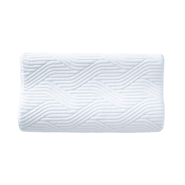TEMPUR Original SmartCool top kuva