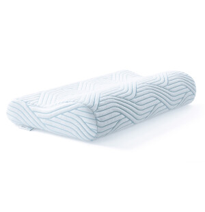 Tempur ORIGINAL SmartCool tyyny kuva