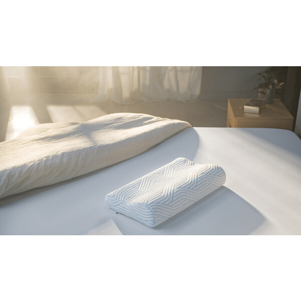 Tempur Original kuva