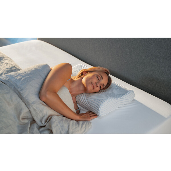 Tempur Original kuva