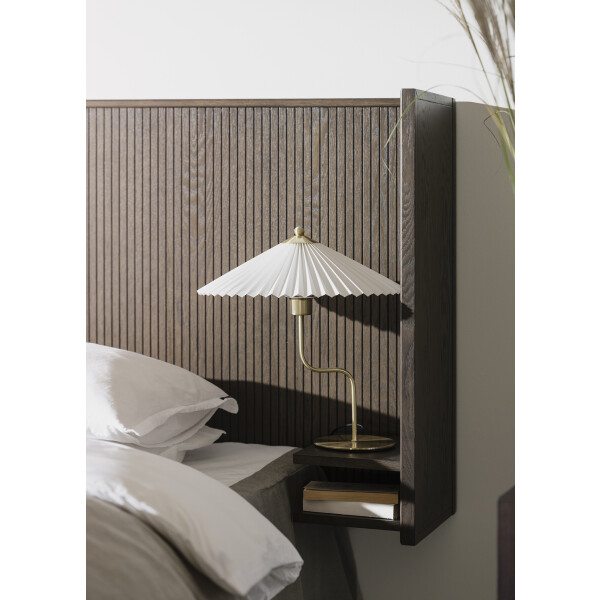 Redmond sänggavel image