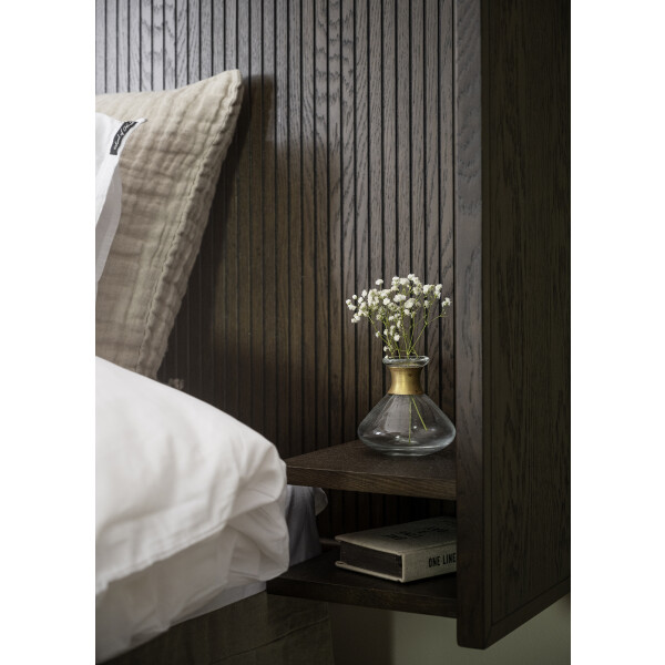 Redmond sänggavel image