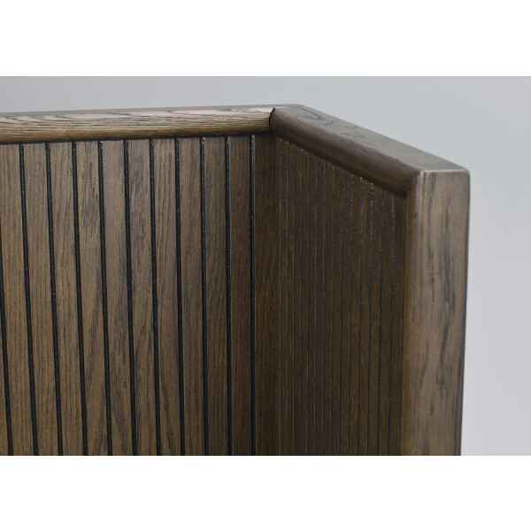 Redmond detalj image