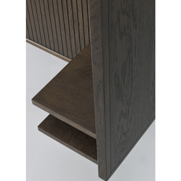 Redmond detalj image