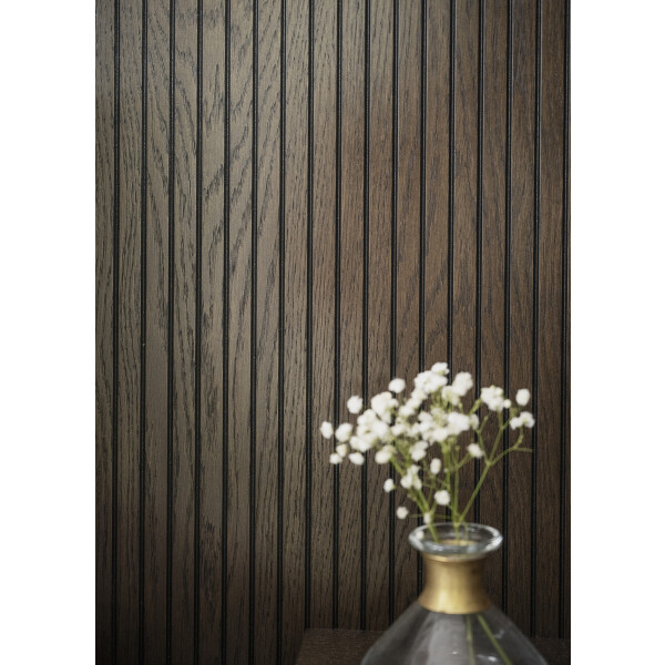 Redmond detalj image