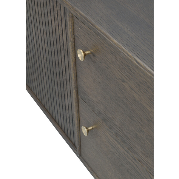 Clearbrook sideboard detail image
