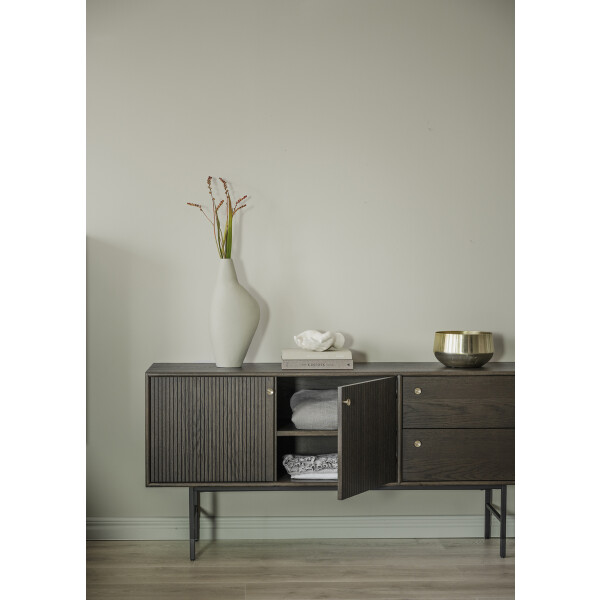 Rowico Clearbrook sideboard image