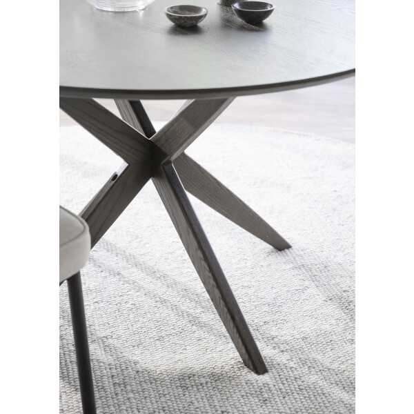 Rowico Calverton matbord image