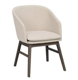 Jalka: Ruskea tammi kuva