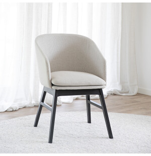 Jalka: Musta tammi kuva