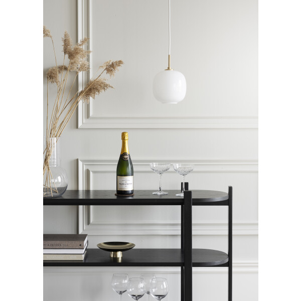 Rowico Tolsona avlastningsbord kuva