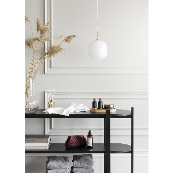 Rowico Tolsona avlastningsbord kuva