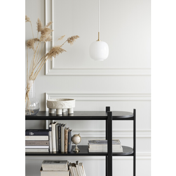 Rowico Tolsona avlastningsbord kuva