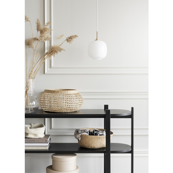 Rowico Tolsona avlastningsbord kuva