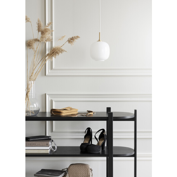 Rowico Tolsona avlastningsbord kuva