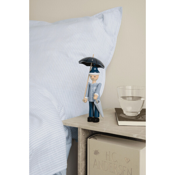 2022 39321 01 6836 image