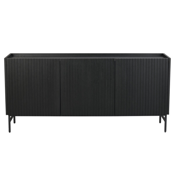 Rowico Halifax senkki musta 119906 image