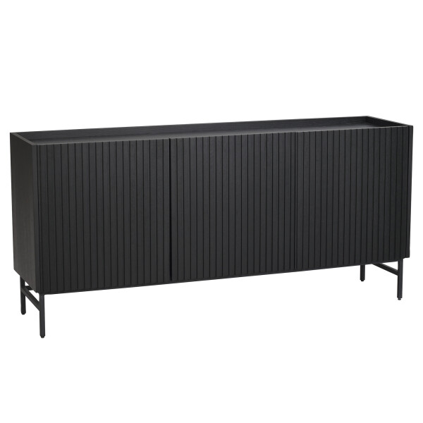 Rowico Halifax senkki musta 119906 image