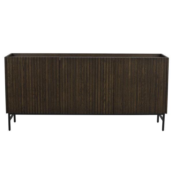 Rowico Halifax senkki ruskea 119916 kuva