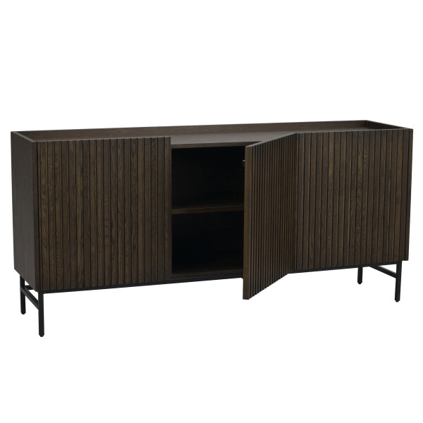 Rowico Halifax senkki ruskea 119916 kuva