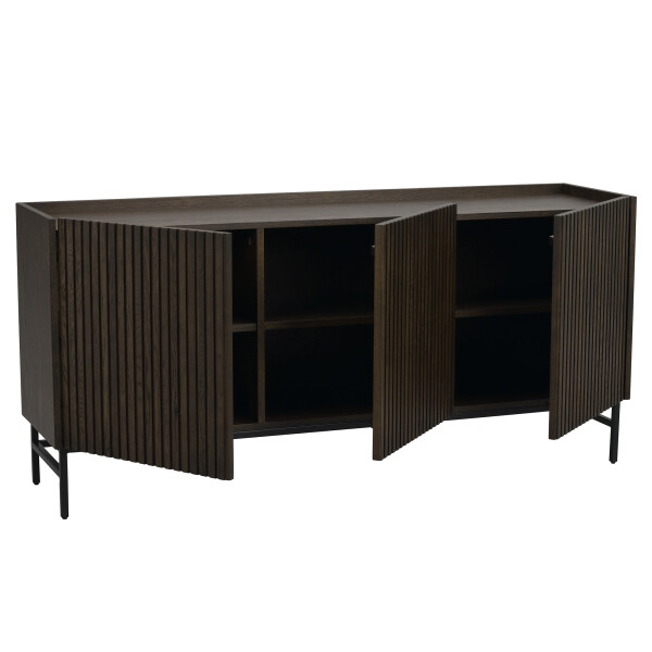 Rowico Halifax senkki ruskea 119916 kuva