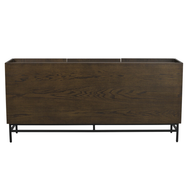 Rowico Halifax senkki ruskea 119916 kuva