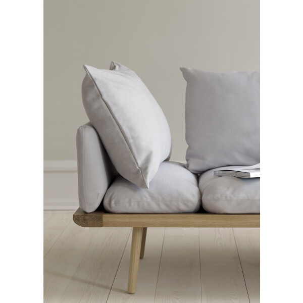 UMAGE Lounge Around oak sterling kuva