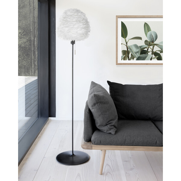 UMAGE Lounge Around oak shadow interior kuva