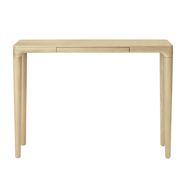 UMAGE Heart n Soul konsolipöytä tammi kuva