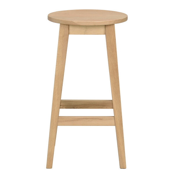 Rowico Austin baarijakkara tammi 103510 image