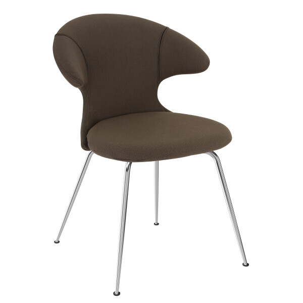 UMAGE 590 10C5901 2 Time Flies chrome mocca kuva