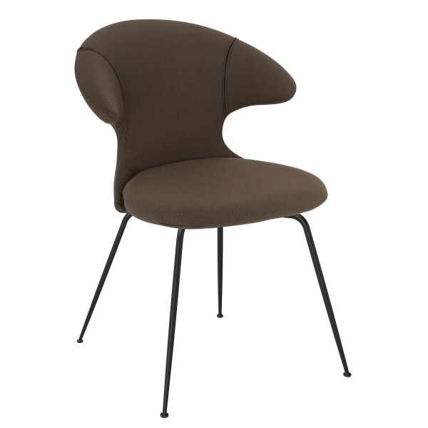 UMAGE 590 10C5901 3 Time Flies black mocca kuva