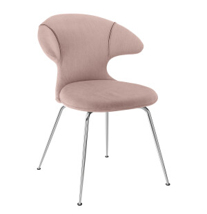 Jalka: Kromi, Kangasväri: Stone rose kuva