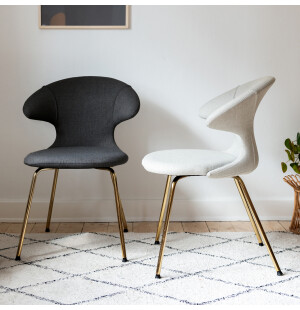 Umage TIME FLIES tuoli, kangas Horizons kuva